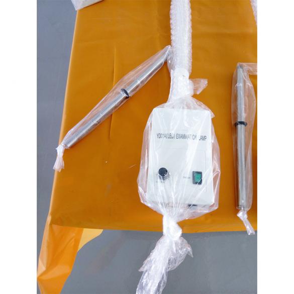 YD01A(LED) Examination Lamp