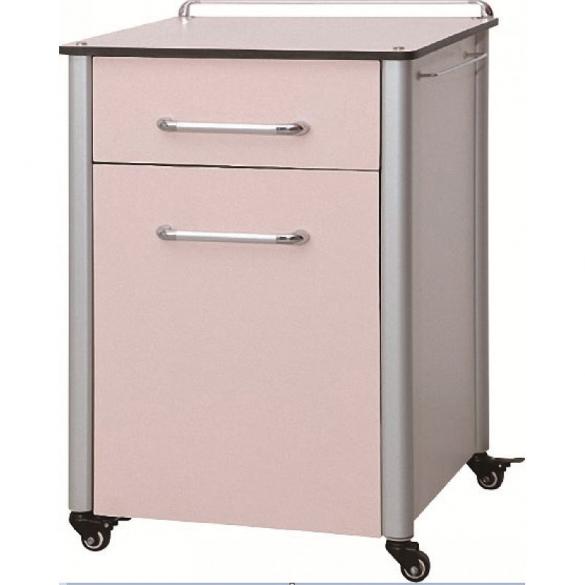 Bed Side Cabinet CM-811