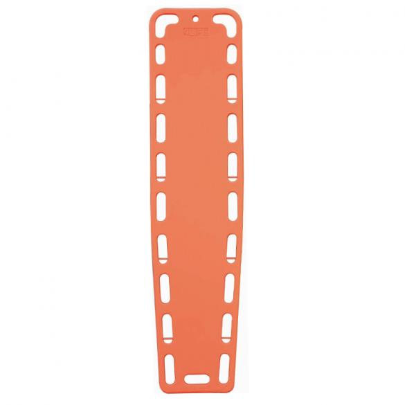 Traumatic spine injury the spine hospital spineboards