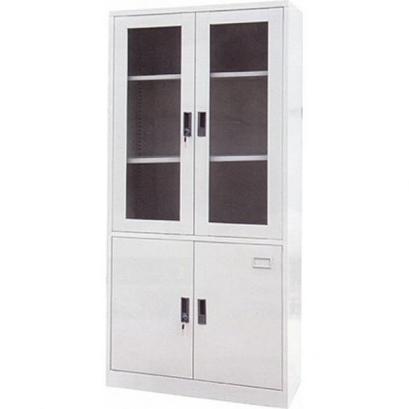 Instrument Cabinet CM-LS003