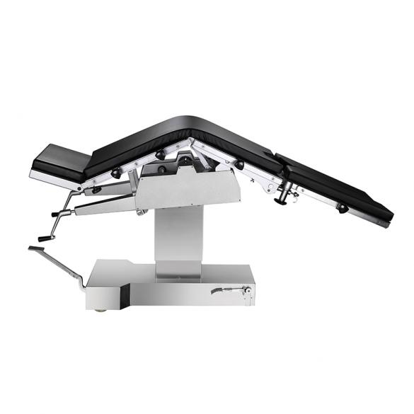 HFMH3008AB Manual Hydraulic Operating Table