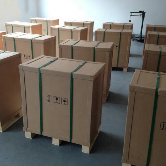 Dental oilless air Compressor