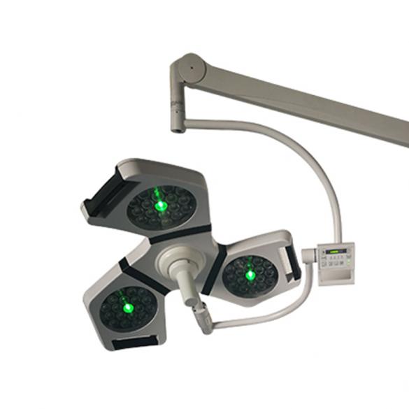 YD02-LED3S Operating Lamp