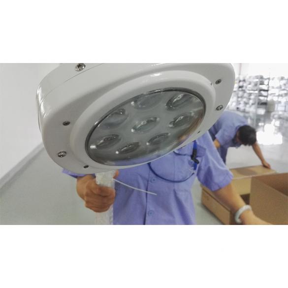 YD01-I Led Cold Light Operating Lamp