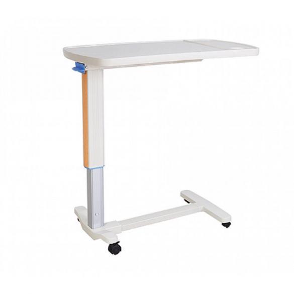 Over Bed Table CM-C204