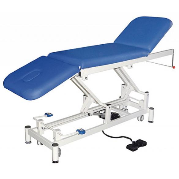 Electric Examination Table CM-010