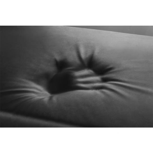 HFEOT99 Electric Operating Table