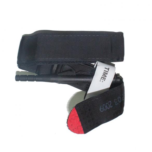 Combat Application Tourniquet
