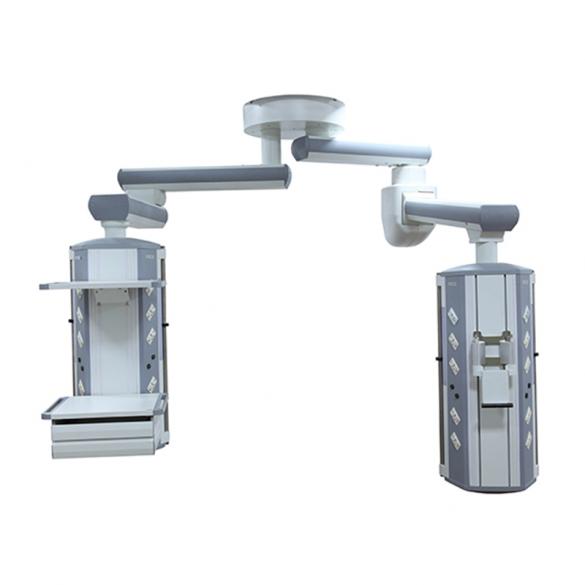 HFZ-X Ceiling-Mounted(Power) Box