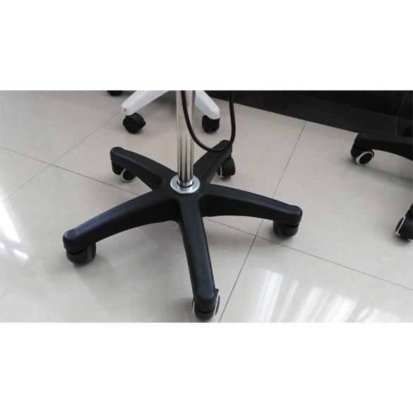 YD01A(LED) Examination Lamp