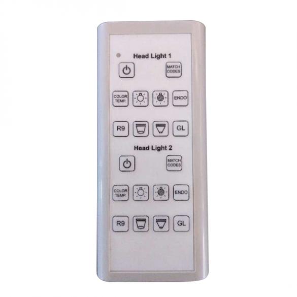 HF-L3S LED Operating Lamp