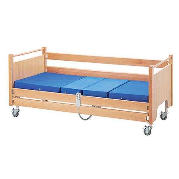  Three Function Electric Bed CM-C3(HC004)