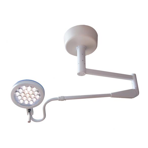 280C LED Cold Light Operating Lamp