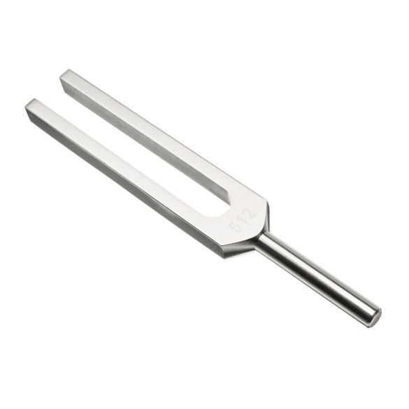 Medical Otoscopy ENT Tuning forks 