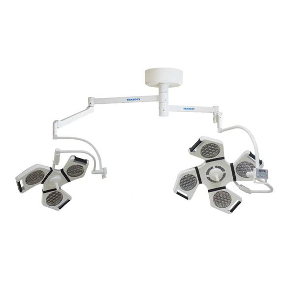 YD02-LED3+4 Operating Lamp