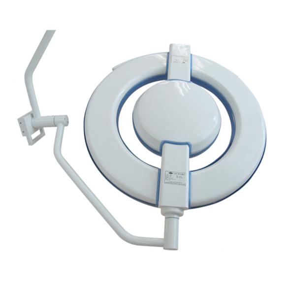 700 300(LED) Shadowless Operating Lamp