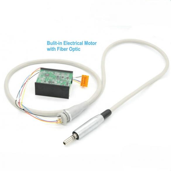 Dental Optic Low Speed Micromotor