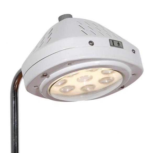YD01-I Led Cold Light Operating Lamp