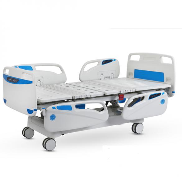 Multifunctional Electric Bed CM-LS-EA5028C