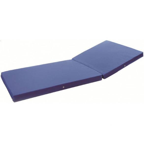 Mattress CM1001-1004