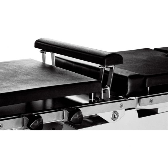 HFEOT99D Electric Hydraulic Operating Table