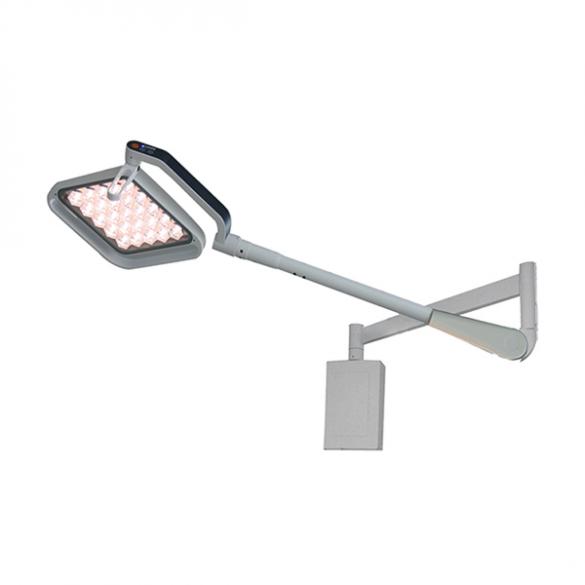 HF-L25E Shadowless Operating Lamp