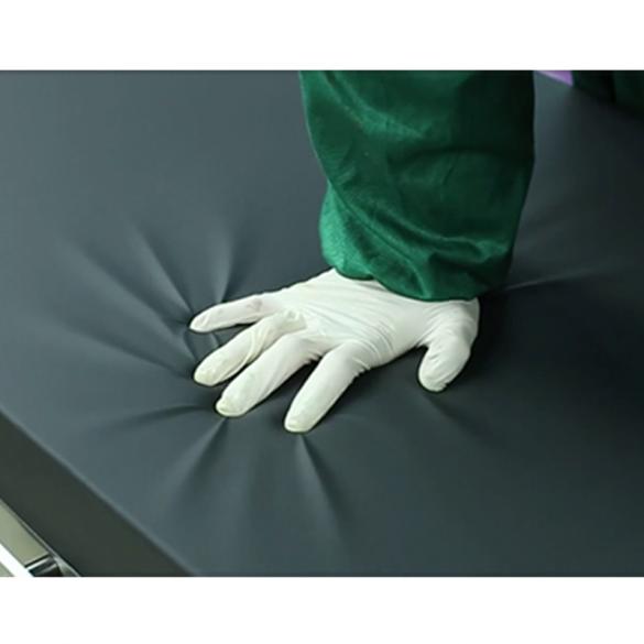 HFMH3008A Manual Hydraulic Operating Table