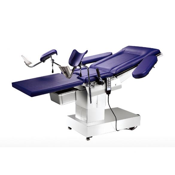 HFEPB99 Electric Hydraulic Operating Table  