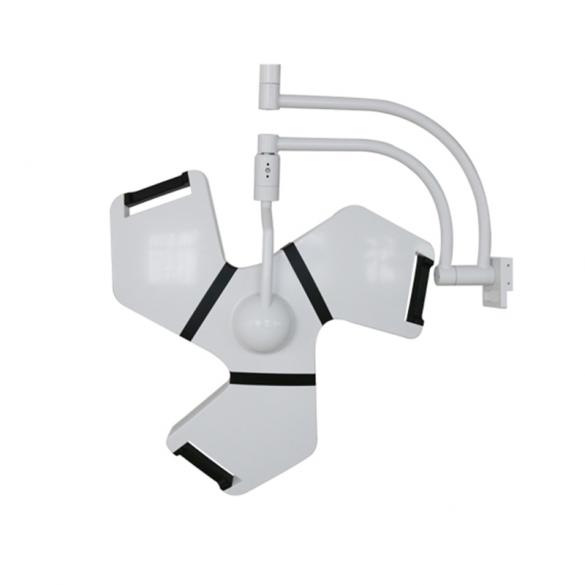 YD02-LED3 Operating Lamp