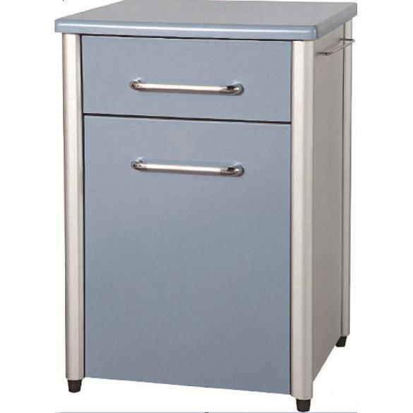 Bed Side Cabinet CM-810