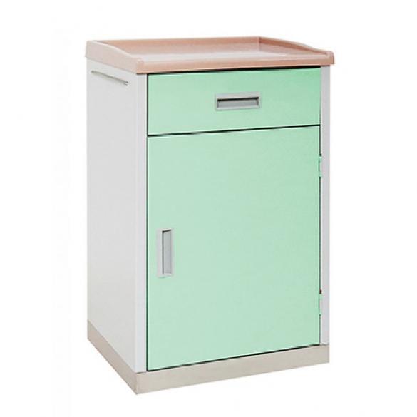  Bed Side Cabinet CM-814