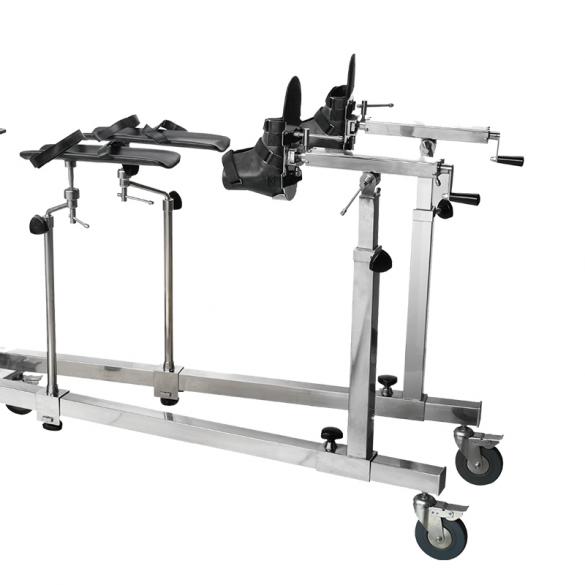 1006 Orthopedic Traction