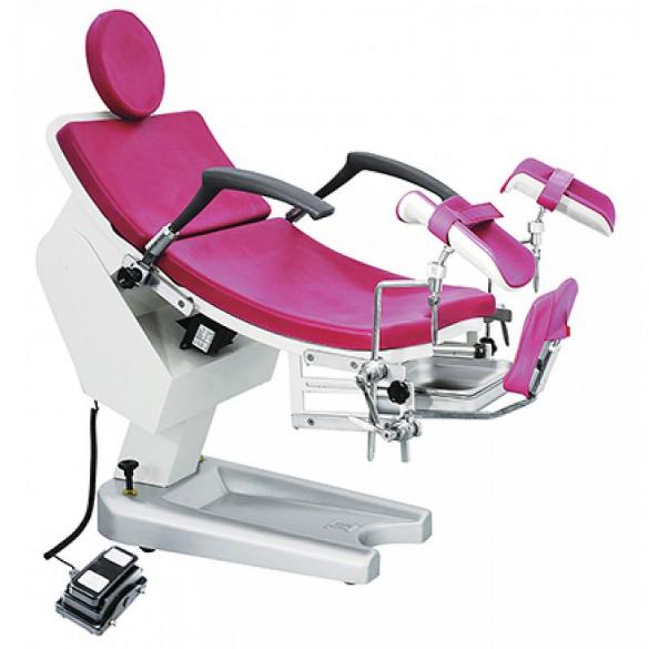 Gynecological Operation Table CM-C1280J