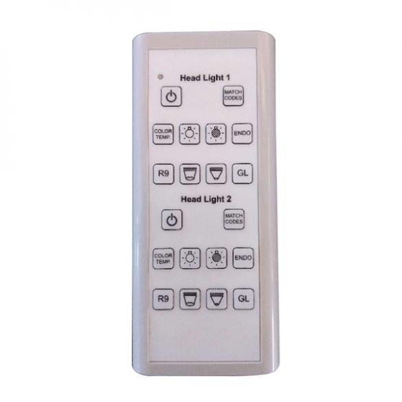 HF-L4S LED Operating Lamp