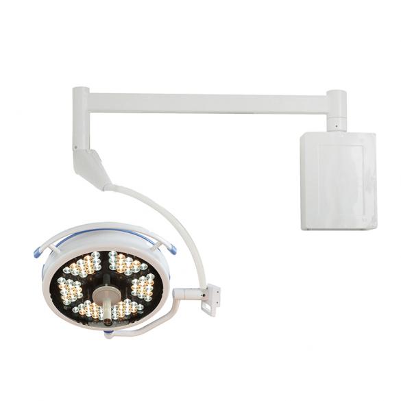 500S LED Shadowless Operating Lamp